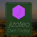 jizoteo