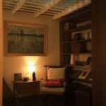 Tips for Creating a Cozy Reading Nook in Your Home
