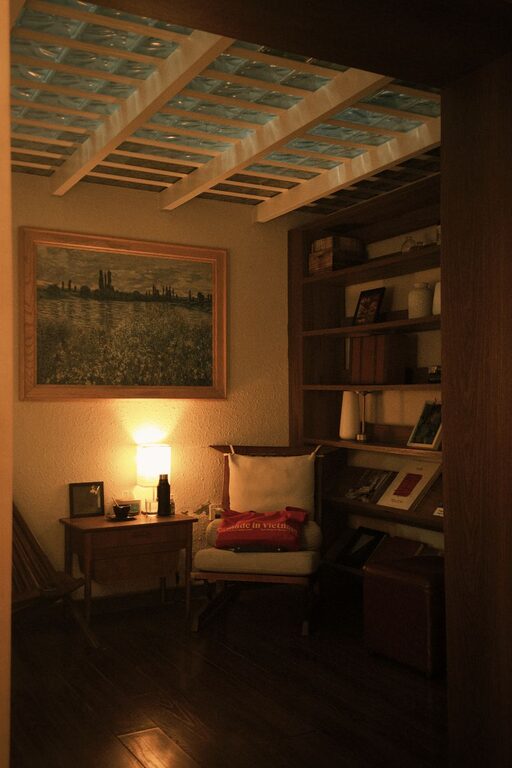 resized_104935