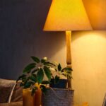 Affordable Tips for a Cozy and Inviting Home Atmosphere