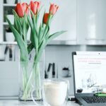 Tips for Creating a Relaxing Home Workspace to Boost Productivity